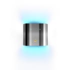 MO EL - MOE700 MO-BUTTERFLY 230V 50HZ BW