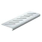 OBO BETTERMANN - OBO7083203 BEB 200 FS Piastra protezione terminale