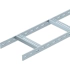 OBO BETTERMANN - OBO7097409 SL 62 100 FT PASSERELLA TRAVERSINI, NAVA