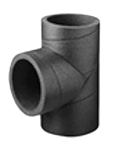 VORTICE - VOR0000026033 GN-T-EPE D.125