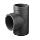 VORTICE - VOR0000026033 GN-T-EPE D.125