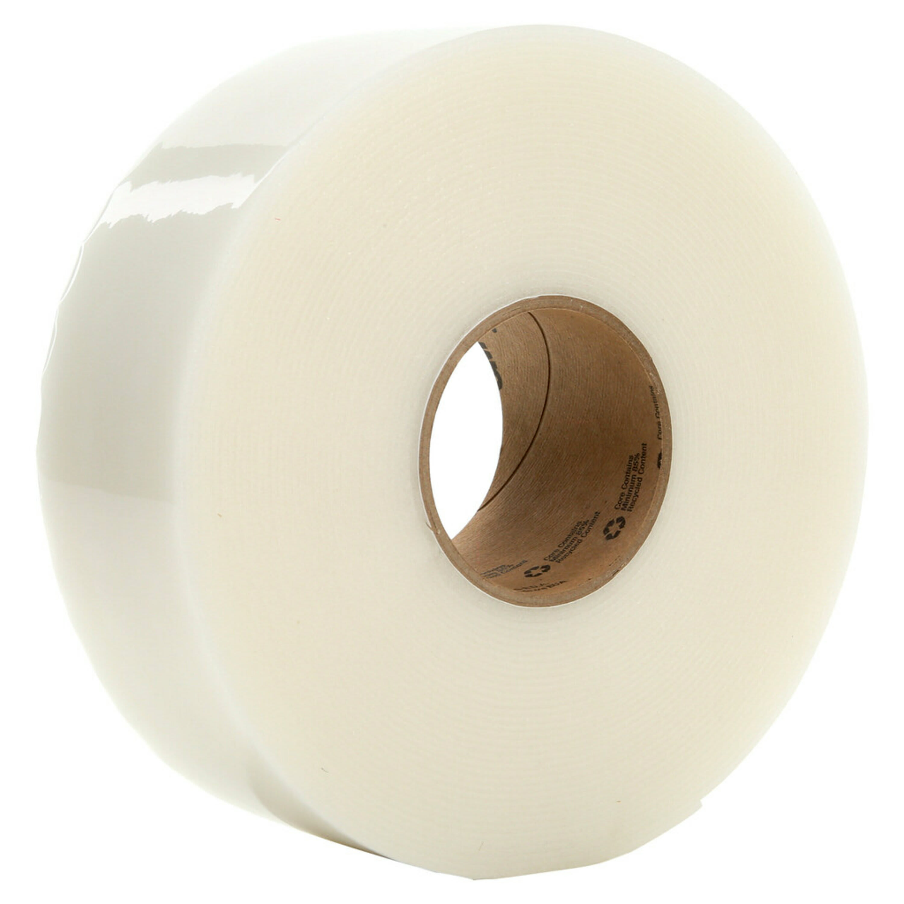 3M ITALIA - 3MF7000021302 NASTROSIGILLANTE3M(T)EXTREMESEALING4412N