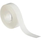 3M ITALIA - 3MF7100016838 NASTRO ADESIVO TRANSFER SCOTCHR ATG 928,