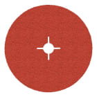 3M ITALIA - 3MF7100099245 DISCO FIBRATO 3M? 787C, 60+, 125 MM X 22