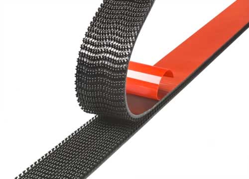 3M ITALIA - 3MF7100108752 SISTEMADIFISSAGGIORICHIUDIBILE3M(T)DUAL