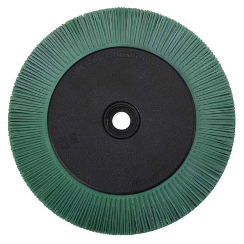 3M ITALIA - 3MF7100138298 SCOTCH-BRITE? SPAZZOLA RADIALE BRISTLE B