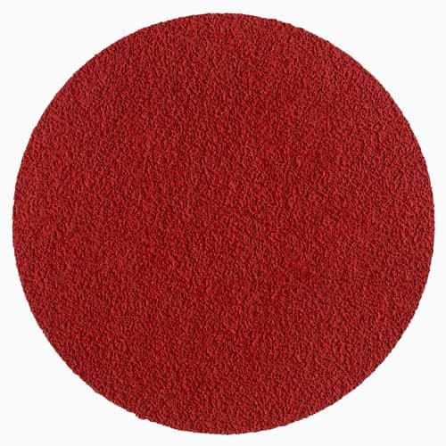 3M ITALIA - 3MF7100222628 DISCO D/F IN TELA 3M? CUBITRON?II HOOKIT