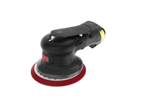3M ITALIA - 3MF7100258883 LEVIGATRICE ROTORBITALE PNEUMATICA 3M?,
