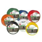 3M ITALIA - 3MF7100260286 NASTROVINILICOPERUSOGENERICO3M(T)764,B