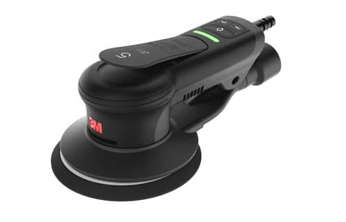 3M ITALIA - 3MF7100263549 LEVIGATRICE ROTORBITALE ELETTRICA 3M XTR