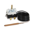 FANTINI COSMI SPA - FAN711-11328-00A TERMOST.0/90 C 1000/R