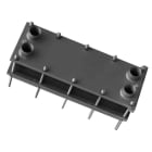 BAXI - BAX7111962 KIT SCAMBIATORE SPI 33 PIASTRE