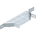 OBO BETTERMANN - OBO6040349 RAA 320 FS DERIVAZIONE LATERALE A T