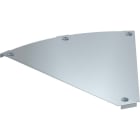 OBO BETTERMANN - OBO7138370 DFBM 45 500 FS COPERCHIO CURVA 45?