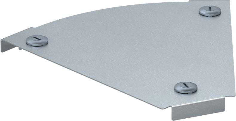 OBO BETTERMANN - OBO7138404 DFBM 45 200 DD COPERCHIO CURVA 45?