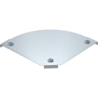 OBO BETTERMANN - OBO7138504 DFBM 90 200 FS COPERCHIO CURVA 90?