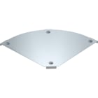 OBO BETTERMANN - OBO7138506 DFBM 90 300 FS COPERCHIO CURVA 90?