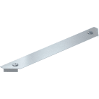 OBO BETTERMANN - OBO7138688 DFAAM 400 DD COPERCHIO, DERIVAZ. LATERAL