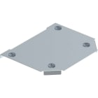 OBO BETTERMANN - OBO7138792 DFTM 150 FS COPERCHIO, DERIVAZIONE A T