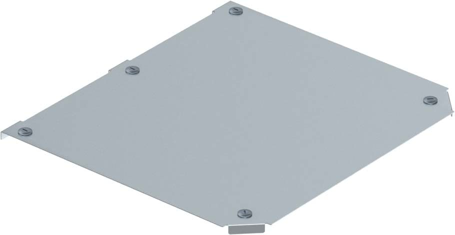 OBO BETTERMANN - OBO7138798 DFTM 400 FS COPERCHIO, DERIVAZIONE A T