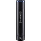 VARTA CONSUMER BATT - VAT18900101111 NIG CUT F20R INC BAT LIION 2600MAH PHASE