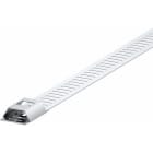 OBO BETTERMANN - OBO7203106 MBS 061 CLIP BLOCCA COPERCHIO