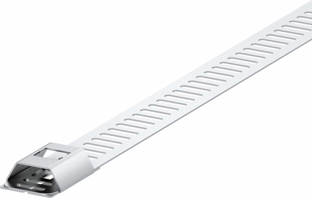 OBO BETTERMANN - OBO7203104 MBS 045 CLIP BLOCCA COPERCHIO