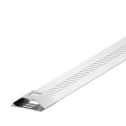 OBO BETTERMANN - OBO7203112 MBS 120 CLIP BLOCCA COPERCHIO