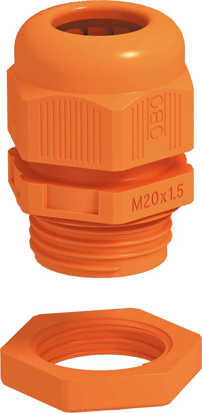 OBO BETTERMANN - OBO7205663 V-TEC VM25+ OR PRESSACAVO