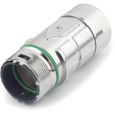 LAPP ITALIA SRL - LPP72064230 EPIC SIGNAL M23 F6 +20 7-10 (5)