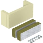 OBO BETTERMANN - OBO7215702 ZSE90-25-11 SCARICO TRAZIONE