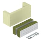 OBO BETTERMANN - OBO7215713 ZSE90-25-17 SCARICO TRAZIONE