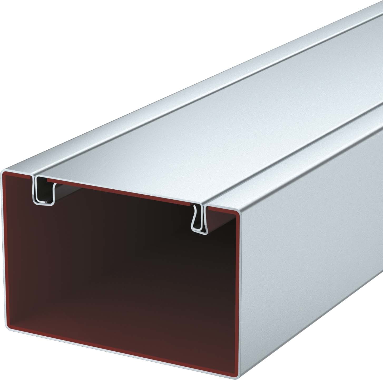 OBO BETTERMANN - OBO7216300 BSKM 0711 FS CANALE ANTINCENDIO