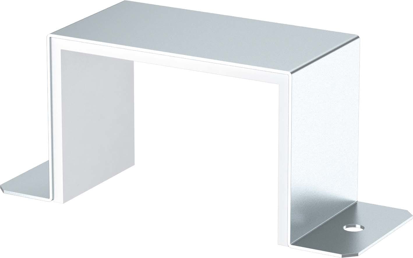 OBO BETTERMANN - OBO7216310 BSKM-VD 0711 FS GIUNTO