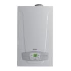 BAXI - BAX7221296 LUNA DUO-TEC MP+ 1.110
