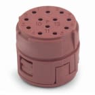 LAPP ITALIA SRL - LPP73008000 EPIC SIGNAL M23 17P (5)