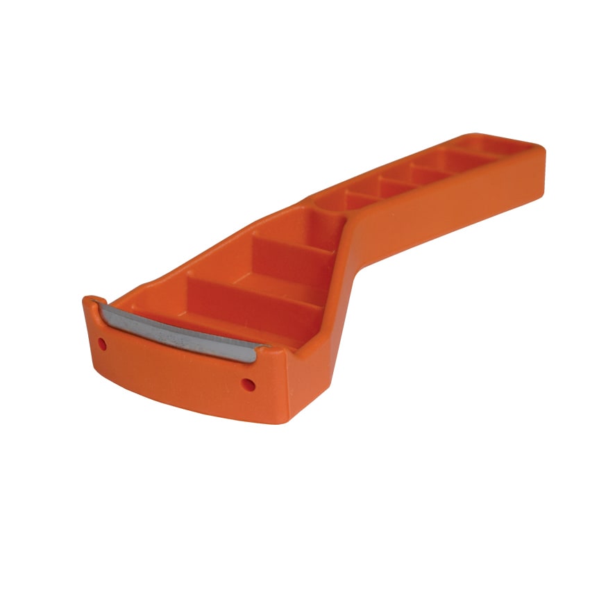 FERRARI - FER7.305 RASCHIETTO