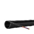 LAPP ITALIA SRL - LPP73220263 UNITRONIC SPIRAL 6X0,25/400