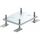 OBO BETTERMANN - OBO7368418 HE 60UH2 ESPANSIONE IN ALTEZZA