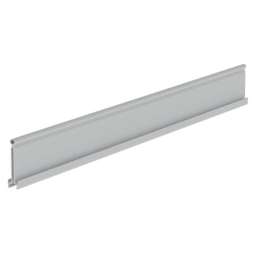 UNEX APARELLAJE ELEC - UNY73830 73 PARETE DIVISORIA 60 U23X
