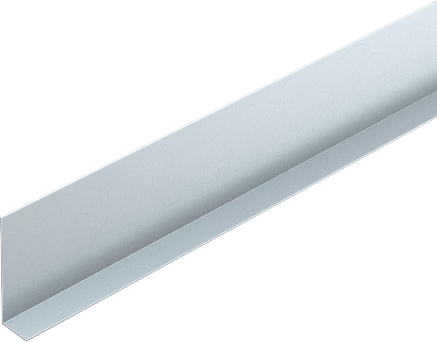 OBO BETTERMANN - OBO7401996 OKA2 TW 60 SEPARATORE