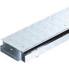 OBO BETTERMANN - OBO7403816 OKB U 25085 BLON CANALE FILOPAVIMENTO