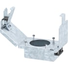 OBO BETTERMANN - OBO7407665 GT2CEE SCATOLA DI MONTAGGIO