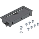 OBO BETTERMANN - OBO7407980 SAK 9011 USCITA CAVO