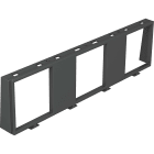 OBO BETTERMANN - OBO7408672 MT45V 3 TELAIO DI INSTALLAZIONE