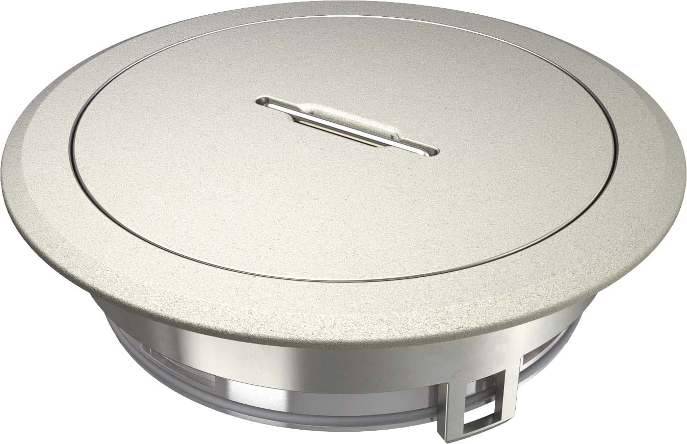 OBO BETTERMANN - OBO7408860 GES R2T NI TORRETTA SCOMPARSA