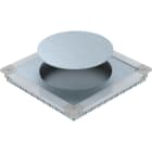 OBO BETTERMANN - OBO7410064 UGD55 350-3R9R SCATOLA PER MASSETTO