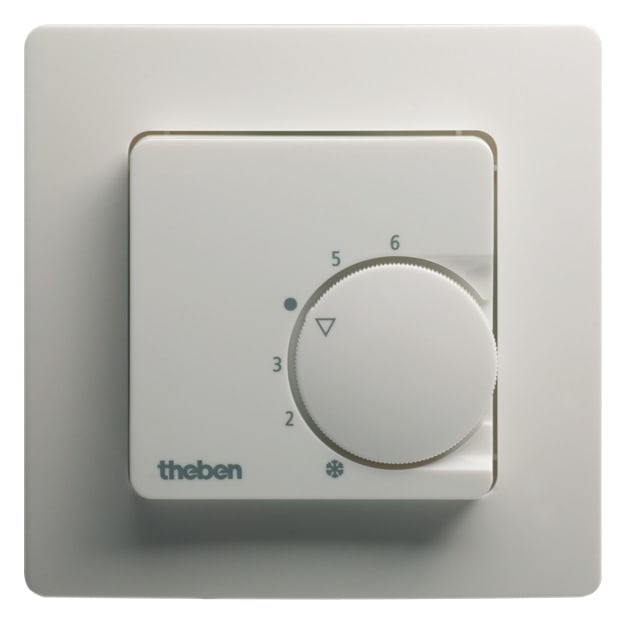 THEBEN SRL - THE7410131 RAM 741 RA