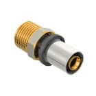 F.I.V. - FVR7421R811 FIVPRESS LBP DIRITTO MASCHIO 1 X26