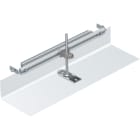 OBO BETTERMANN - OBO7424280 OKA-G20040150ES ELEMENTO TERMINALE